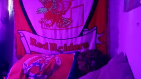 Snapshot of tripod1369 chatting on October 16, 5:36 pm BigclockKock online show from October 16, 5:36 pm