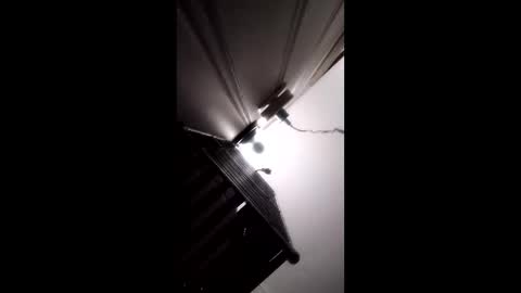 BigclockKock online show from November 18, 12:27 am