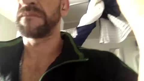 BigclockKock online show from November 18, 7:07 pm