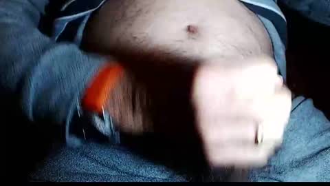 triponsex online show from December 12, 9:15 pm