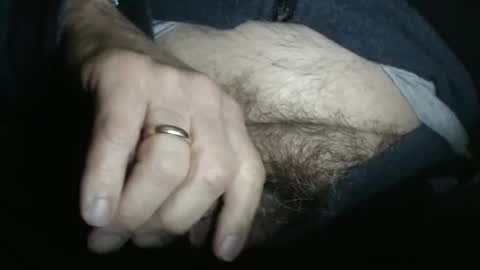 triponsex online show from February 12, 8:50 pm