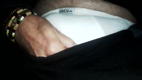 triponsex online show from October 26, 7:09 pm