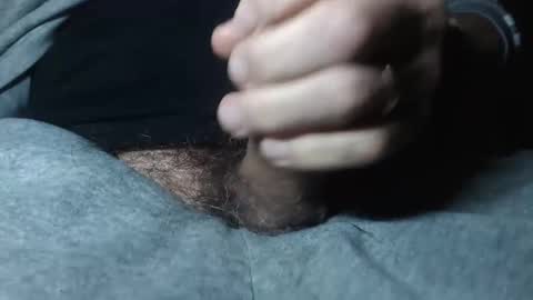 triponsex online show from November 19, 7:58 pm