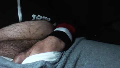 triponsex online show from January 18, 7:50 pm