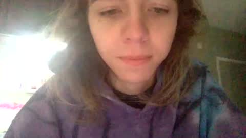 trippybb222 online show from October 29, 8:10 pm