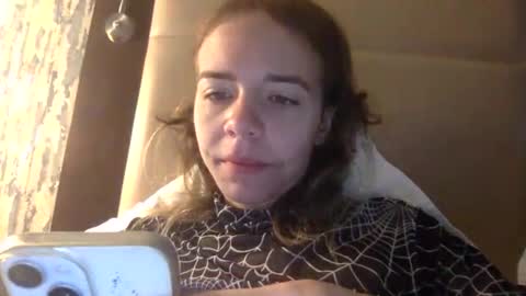 trippybb222 online show from November 2, 2:52 pm