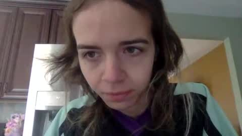 trippybb222 online show from November 3, 4:41 pm