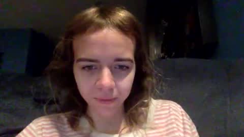 trippybb222 online show from November 15, 3:30 pm