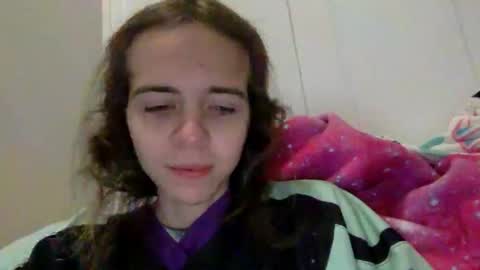 trippybb222 online show from December 1, 2:27 am