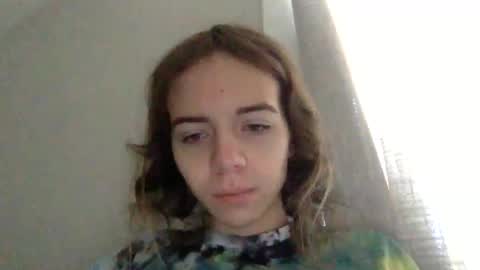 trippybb222 online show from December 1, 2:33 pm