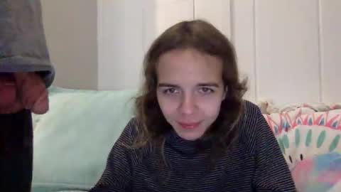 trippybb222 online show from December 2, 2:39 am