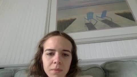 trippybb222 online show from January 5, 5:27 pm