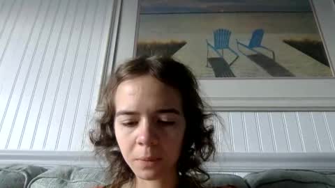 trippybb222 online show from January 19, 1:37 pm