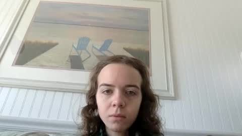 trippybb222 online show from February 5, 4:44 pm