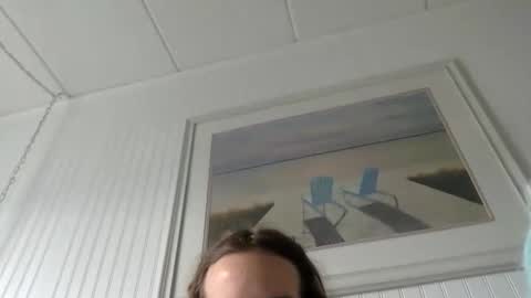 trippybb222 online show from February 11, 3:50 pm