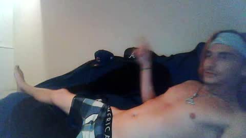 Snapshot of trippyc420 chatting on June 21, 1:30 am trippyc420 online show from June 21, 1:30 am