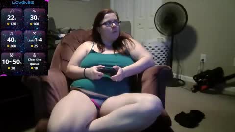 Snapshot of trippyy_pandaa chatting on December 5, 3:06 pm TrippyPanda online show from December 5, 3:06 pm