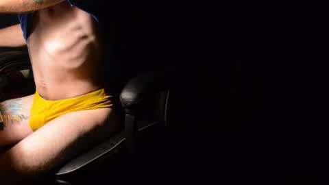 FluideAmer online show from November 30, 2:59 am