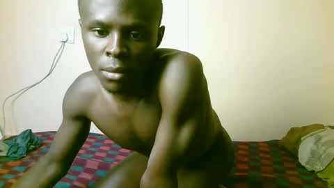 Tris6 online show from February 6, 10:02 pm