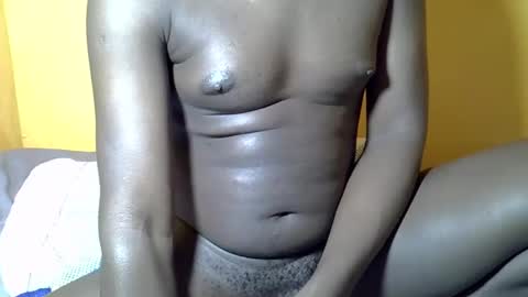 Tris6 online show from March 31, 8:53 pm