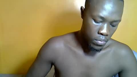 Tris6 online show from April 5, 9:23 pm