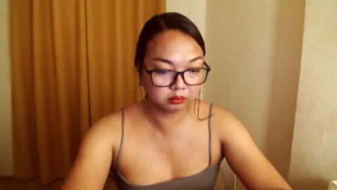 trisha online show from November 5, 2:00 am