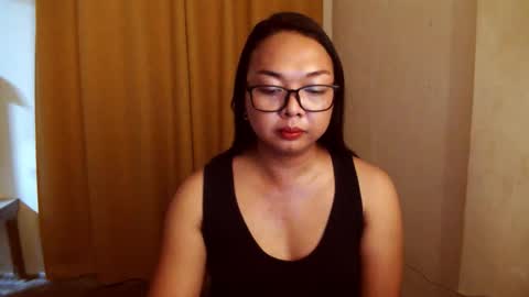 trisha online show from November 29, 12:19 pm