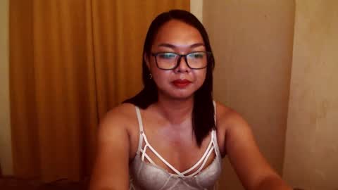 trisha online show from November 30, 4:11 pm