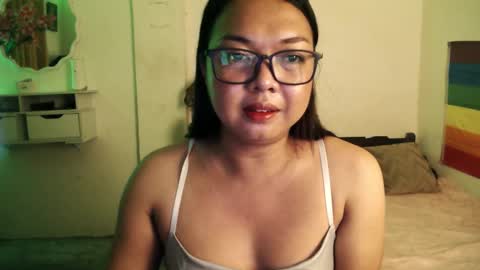 trisha online show from January 15, 6:00 pm