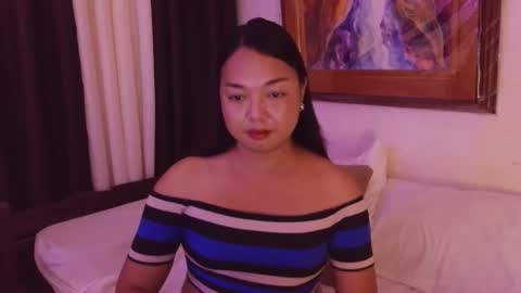 trisha online show from April 8, 4:01 am