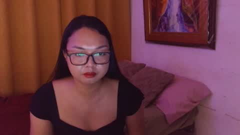 trisha online show from April 15, 12:12 pm