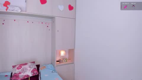 TRISHA online show from November 15, 4:32 am