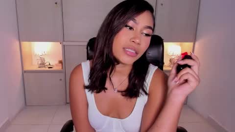 TRISHA online show from March 4, 4:40 am