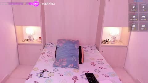 Snapshot of trishamoon chatting on May 17, 4:10 am TRISHA online show from May 17, 4:10 am