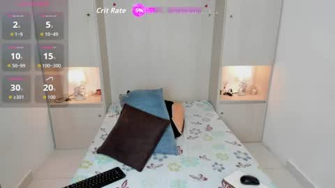 Snapshot of trishamoon chatting on June 19, 4:39 am TRISHA online show from June 19, 4:39 am