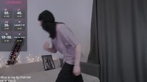 Snapshot of trishxl chatting on February 28, 11:28 pm Max online show from February 28, 11:28 pm