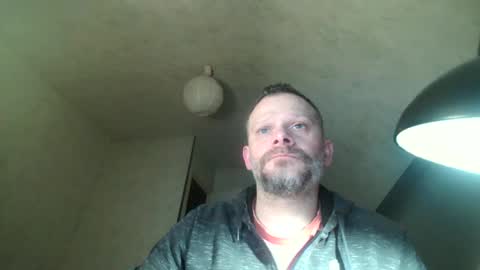 Snapshot of triskel276 chatting on January 10, 7:11 pm triskel276 online show from January 10, 7:11 pm