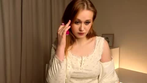 Snapshot of trisssy chatting on March 30, 3:02 pm Triss online show from March 30, 3:02 pm