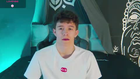 trisstan_kane online show from June 20, 11:46 am