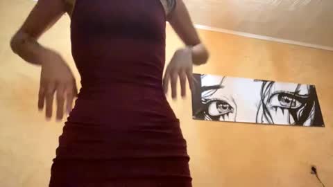 Snapshot of tristalevy chatting on September 30, 5:51 pm Sofa Im new here and so far I do not take off the panties online show from September 30, 5:51 pm