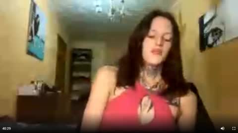 Snapshot of tristalevy chatting on November 28, 5:37 pm Sofa Im new here and so far I do not take off the panties online show from November 28, 5:37 pm