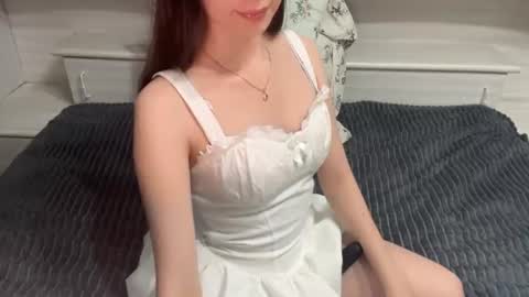 Snapshot of tristalevy chatting on June 29, 10:15 am Sofa Im new here and so far I do not take off the panties online show from June 29, 10:15 am