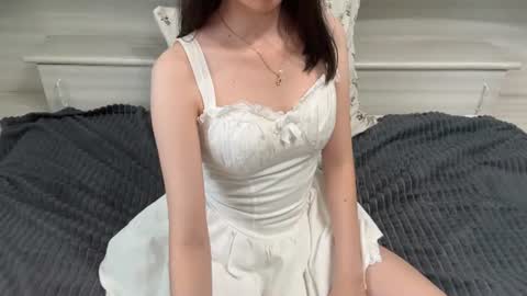 Snapshot of tristalevy chatting on July 9, 10:08 am Sofa Im new here and so far I do not take off the panties online show from July 9, 10:08 am