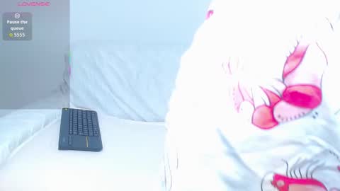 tristan bm online show from January 17, 1:05 pm