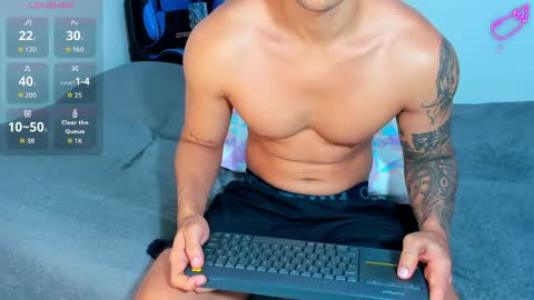 Snapshot of tristan_bm chatting on May 27, 10:12 am tristan bm online show from May 27, 10:12 am