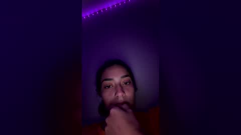 tristianmarie online show from June 23, 3:37 am