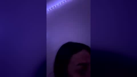 tristianmarie online show from June 27, 4:28 am