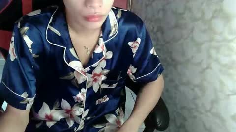 Snapshot of trixie_loresucker chatting on October 26, 3:34 am trixie_loresucker online show from October 26, 3:34 am