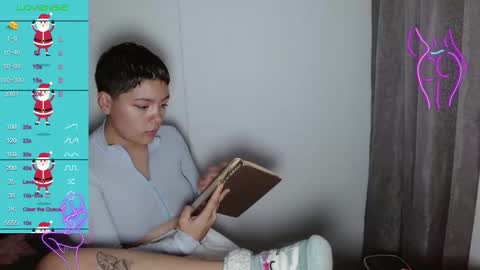 Kitty online show from January 24, 5:21 am