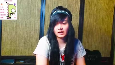 Snapshot of trixiedoescamcam chatting on December 21, 11:12 pm trixiedoescamcam online show from December 21, 11:12 pm